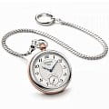 Tissot Tissot Bridgeport Lepine Mecanical T860.405.29.032.01 Bridgeport, наручные мужские часы фото под углом